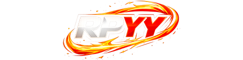 RPYY